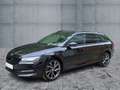 Skoda Superb Combi 2.0 TDI 4x4 DSG SPORTLINE AHK+PANO Schwarz - thumbnail 2