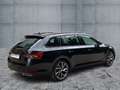 Skoda Superb Combi 2.0 TDI 4x4 DSG SPORTLINE AHK+PANO Schwarz - thumbnail 6