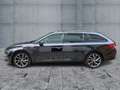 Skoda Superb Combi 2.0 TDI 4x4 DSG SPORTLINE AHK+PANO Schwarz - thumbnail 4