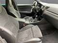 Skoda Superb Combi 2.0 TDI 4x4 DSG SPORTLINE AHK+PANO Schwarz - thumbnail 12