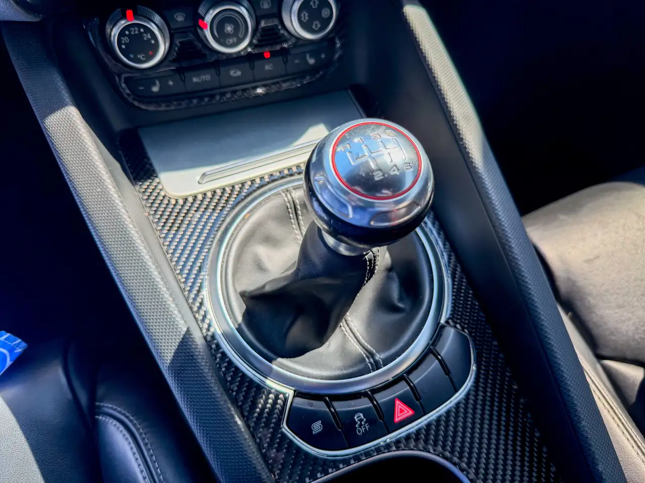 Audi TT RS fotografie Audi TT RS