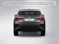 Audi Q3 S line 35 TFSI S tr. Grau - thumbnail 8