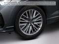 Audi Q3 S line 35 TFSI S tr. Grau - thumbnail 11