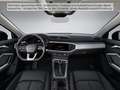 Audi Q3 S line 35 TFSI S tr. Grau - thumbnail 12