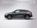 Audi Q3 S line 35 TFSI S tr. Grau - thumbnail 4