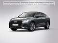 Audi Q3 S line 35 TFSI S tr. Grau - thumbnail 2