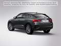 Audi Q3 S line 35 TFSI S tr. Grau - thumbnail 5
