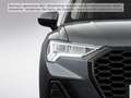 Audi Q3 S line 35 TFSI S tr. Grau - thumbnail 9