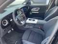 Mercedes-Benz GLB 250 + EQ Navi,Rückfahrkamera,Klimaautomatik Schwarz - thumbnail 10