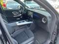 Mercedes-Benz GLB 250 + EQ Navi,Rückfahrkamera,Klimaautomatik Schwarz - thumbnail 12