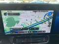 Mercedes-Benz GLB 250 + EQ Navi,Rückfahrkamera,Klimaautomatik Schwarz - thumbnail 21