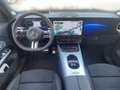 Mercedes-Benz GLB 250 + EQ Navi,Rückfahrkamera,Klimaautomatik Schwarz - thumbnail 9