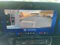 Mercedes-Benz GLB 250 + EQ Navi,Rückfahrkamera,Klimaautomatik Schwarz - thumbnail 20