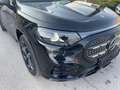 Mercedes-Benz GLB 250 + EQ Navi,Rückfahrkamera,Klimaautomatik Schwarz - thumbnail 25