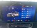 Mercedes-Benz GLB 250 + EQ Navi,Rückfahrkamera,Klimaautomatik Schwarz - thumbnail 19