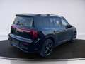 Mercedes-Benz GLB 250 + EQ Navi,Rückfahrkamera,Klimaautomatik Schwarz - thumbnail 7