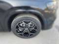 Mercedes-Benz GLB 250 + EQ Navi,Rückfahrkamera,Klimaautomatik Schwarz - thumbnail 24