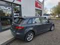Audi A3 A3 III Sportback 30 tdi Business 116cv s-tronic Grau - thumbnail 4