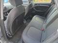 Audi A3 A3 III Sportback 30 tdi Business 116cv s-tronic Grau - thumbnail 12