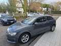 Audi A3 A3 III Sportback 30 tdi Business 116cv s-tronic Grau - thumbnail 7
