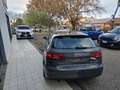 Audi A3 A3 III Sportback 30 tdi Business 116cv s-tronic Grau - thumbnail 6