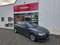 Audi A3 A3 III Sportback 30 tdi Business 116cv s-tronic Grau - thumbnail 2