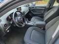 Audi A3 A3 III Sportback 30 tdi Business 116cv s-tronic Grau - thumbnail 11