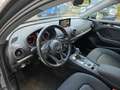 Audi A3 A3 III Sportback 30 tdi Business 116cv s-tronic Grau - thumbnail 9