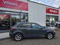 Audi A3 A3 III Sportback 30 tdi Business 116cv s-tronic Grau - thumbnail 3