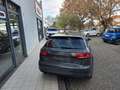 Audi A3 A3 III Sportback 30 tdi Business 116cv s-tronic Grau - thumbnail 5