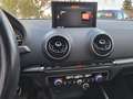 Audi A3 A3 III Sportback 30 tdi Business 116cv s-tronic Grau - thumbnail 16