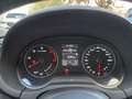 Audi A3 A3 III Sportback 30 tdi Business 116cv s-tronic Grau - thumbnail 14