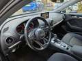 Audi A3 A3 III Sportback 30 tdi Business 116cv s-tronic Grau - thumbnail 10