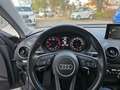 Audi A3 A3 III Sportback 30 tdi Business 116cv s-tronic Grau - thumbnail 13