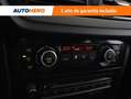 BMW X1 xDrive 18d Blanco - thumbnail 20