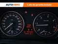 BMW X1 xDrive 18d Blanco - thumbnail 26