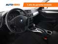 BMW X1 xDrive 18d Blanco - thumbnail 10
