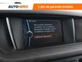 BMW X1 xDrive 18d Blanco - thumbnail 19
