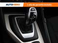 BMW X1 xDrive 18d Blanco - thumbnail 22