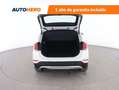 BMW X1 xDrive 18d Blanco - thumbnail 15