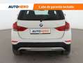 BMW X1 xDrive 18d Blanco - thumbnail 4