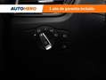 BMW X1 xDrive 18d Blanco - thumbnail 27