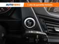 BMW X1 xDrive 18d Blanco - thumbnail 24