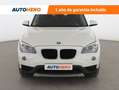 BMW X1 xDrive 18d Blanco - thumbnail 8