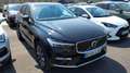 Volvo XC60 T6 Recharge Inscription Negro - thumbnail 4