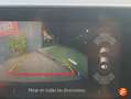 Renault Arkana Evolution TCe 103kW(140CV) EDC mild hybr Negro - thumbnail 21