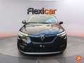 Renault Arkana Evolution TCe 103kW(140CV) EDC mild hybr Negro - thumbnail 2