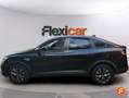 Renault Arkana Evolution TCe 103kW(140CV) EDC mild hybr Negro - thumbnail 5