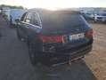Mercedes-Benz GLC 300 de 4MATIC Azul - thumbnail 6