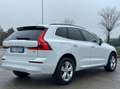 Volvo XC60 AUTOCARRO 5 POSTI 2.0 b4 Momentum auto Bianco - thumbnail 11
